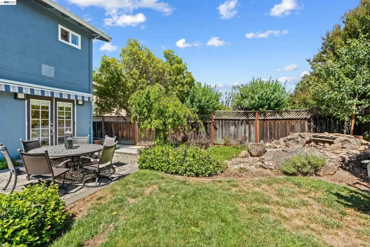 4767 Del Valle Pkwy, Pleasanton, California 94566