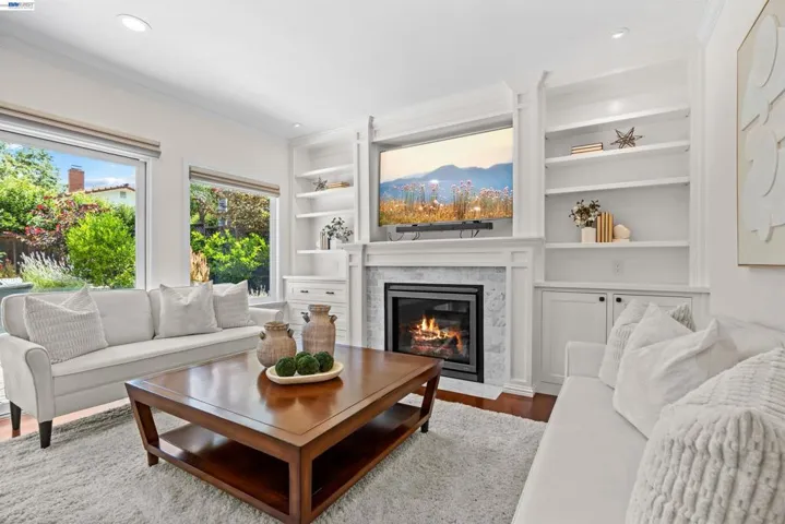 4767 Del Valle Pkwy, Pleasanton, California 94566