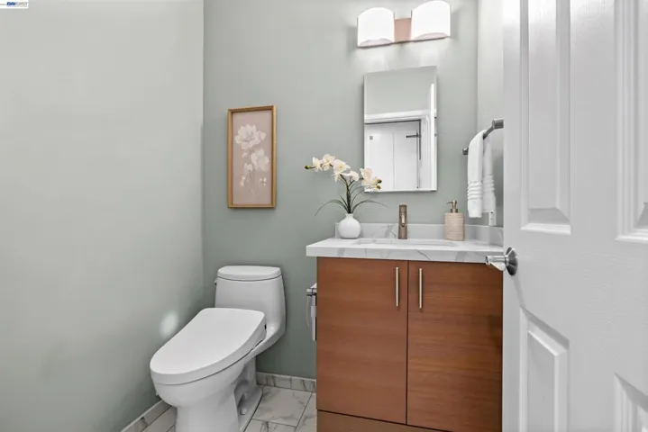 4767 Del Valle Pkwy, Pleasanton, California 94566