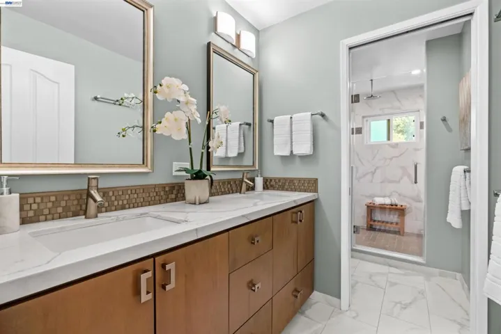 4767 Del Valle Pkwy, Pleasanton, California 94566