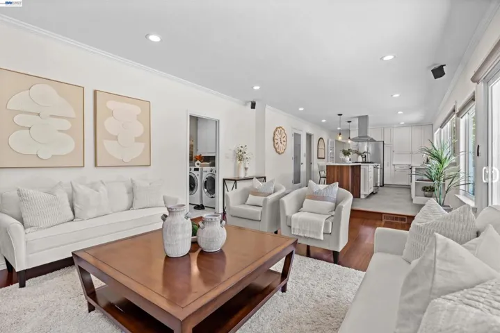 4767 Del Valle Pkwy, Pleasanton, California 94566