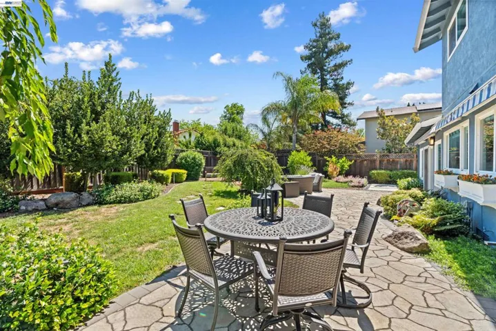 4767 Del Valle Pkwy, Pleasanton, California 94566