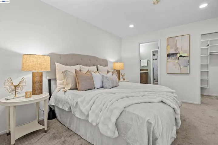 4767 Del Valle Pkwy, Pleasanton, California 94566