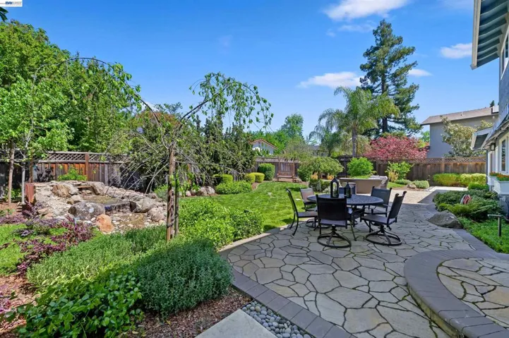 4767 Del Valle Pkwy, Pleasanton, California 94566