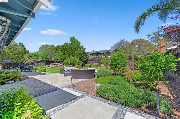 4767 Del Valle Pkwy, Pleasanton, California 94566