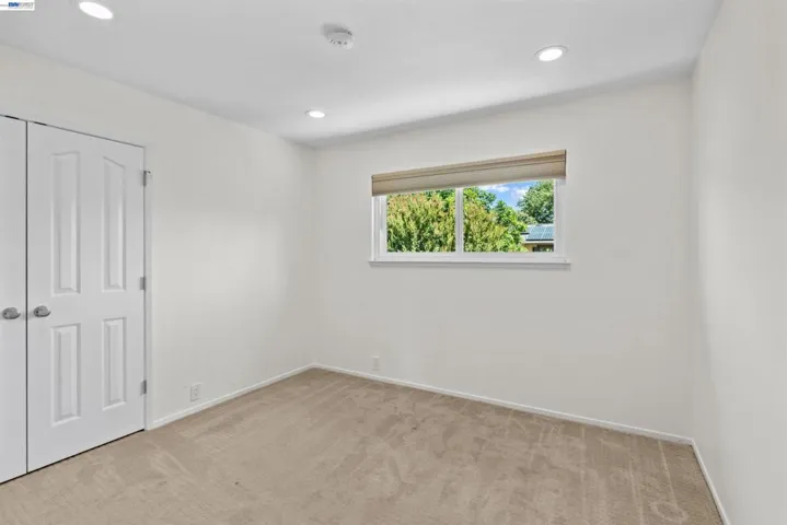 4767 Del Valle Pkwy, Pleasanton, California 94566