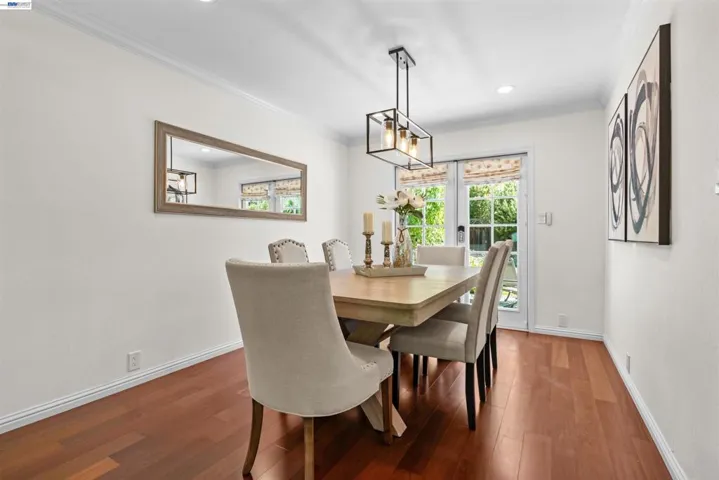 4767 Del Valle Pkwy, Pleasanton, California 94566