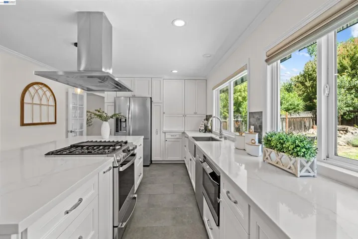 4767 Del Valle Pkwy, Pleasanton, California 94566