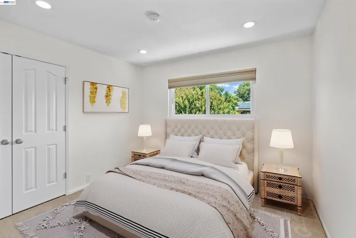 4767 Del Valle Pkwy, Pleasanton, California 94566