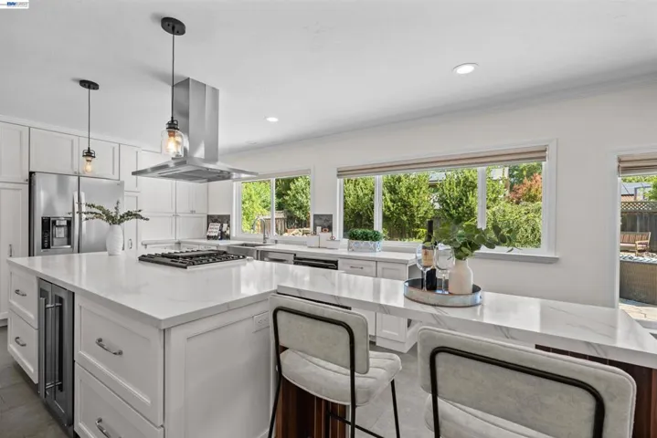 4767 Del Valle Pkwy, Pleasanton, California 94566