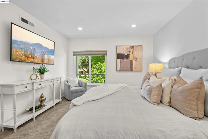 4767 Del Valle Pkwy, Pleasanton, California 94566