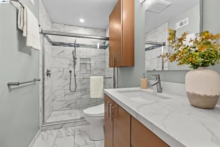 4767 Del Valle Pkwy, Pleasanton, California 94566