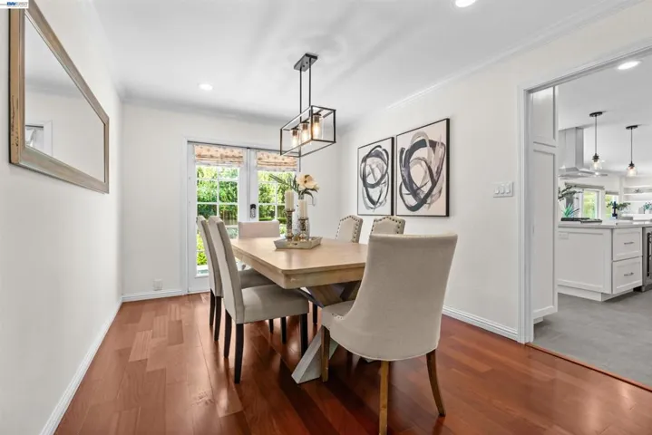 4767 Del Valle Pkwy, Pleasanton, California 94566