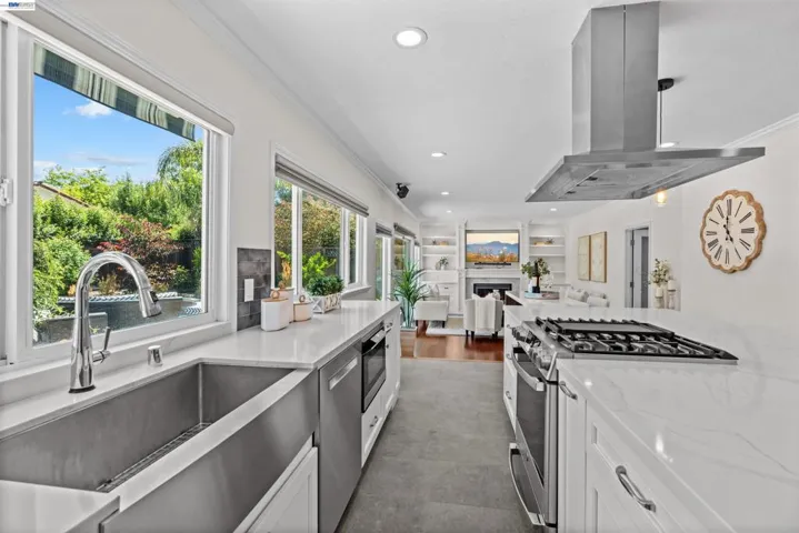 4767 Del Valle Pkwy, Pleasanton, California 94566