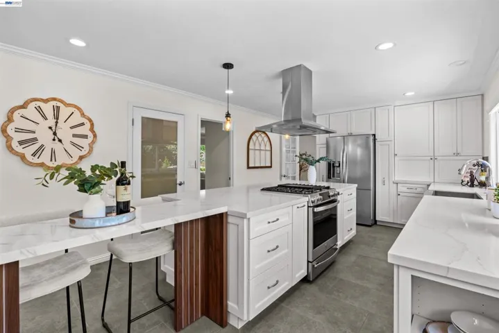 4767 Del Valle Pkwy, Pleasanton, California 94566