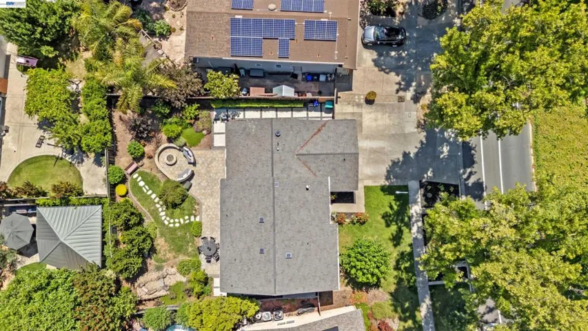 4767 Del Valle Pkwy, Pleasanton, California 94566