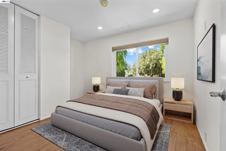 4767 Del Valle Pkwy, Pleasanton, California 94566