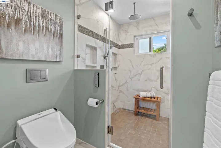 4767 Del Valle Pkwy, Pleasanton, California 94566