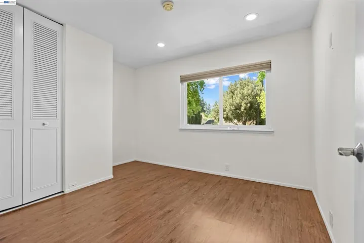 4767 Del Valle Pkwy, Pleasanton, California 94566