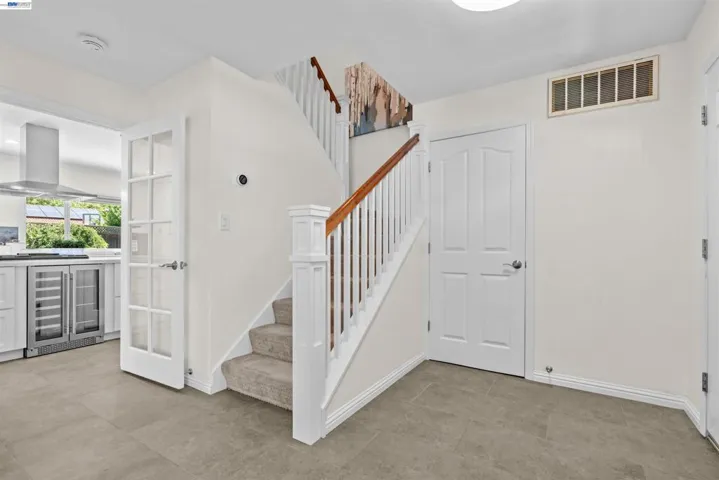 4767 Del Valle Pkwy, Pleasanton, California 94566