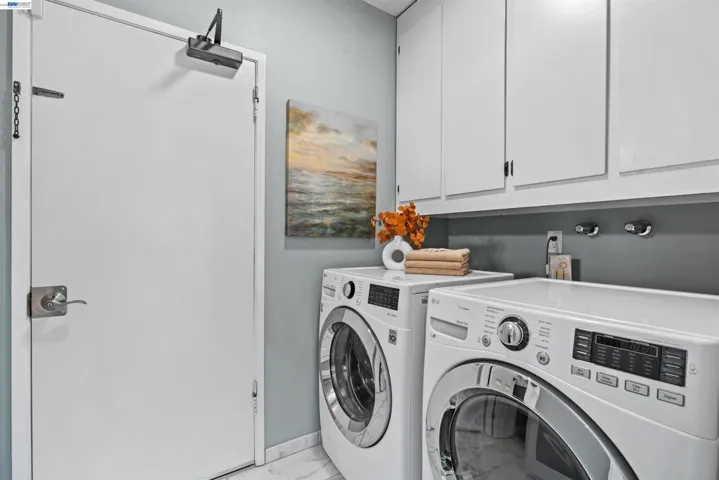 4767 Del Valle Pkwy, Pleasanton, California 94566