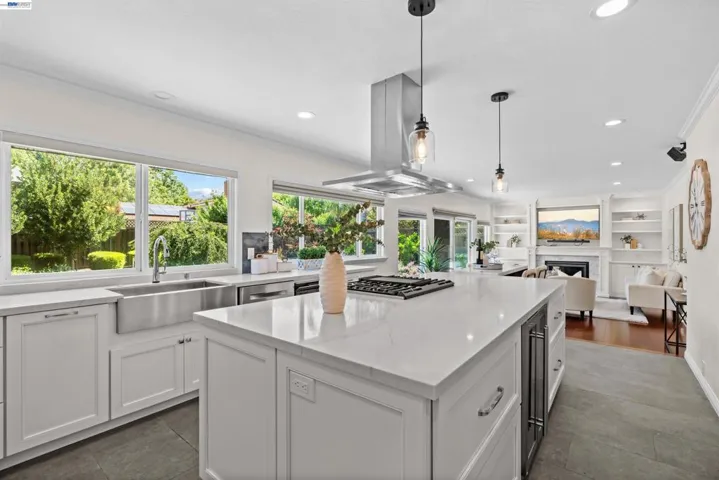 4767 Del Valle Pkwy, Pleasanton, California 94566