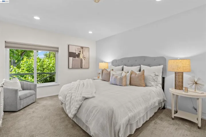 4767 Del Valle Pkwy, Pleasanton, California 94566