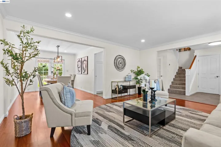 4767 Del Valle Pkwy, Pleasanton, California 94566