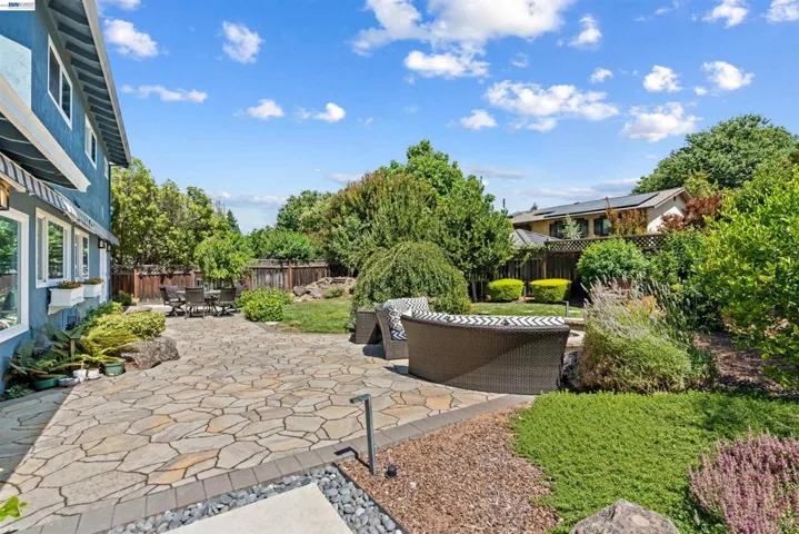 4767 Del Valle Pkwy, Pleasanton, California 94566
