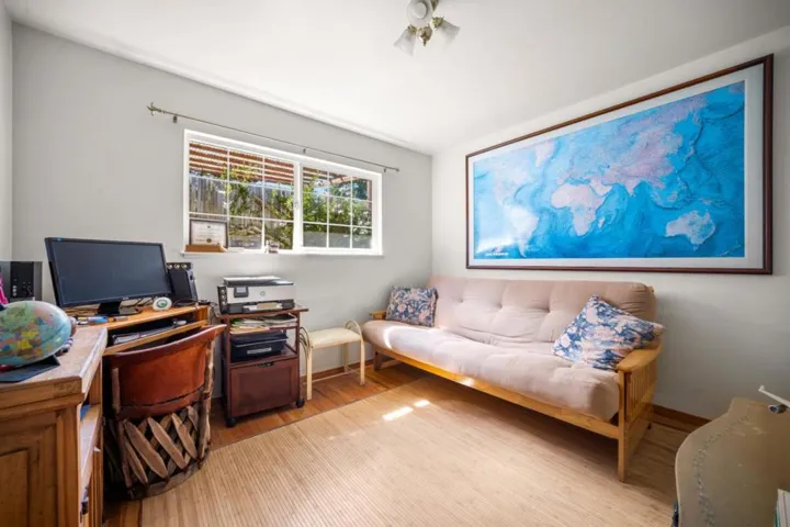 564 Mar Vista Drive, Monterey, California 93940