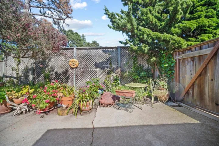 564 Mar Vista Drive, Monterey, California 93940