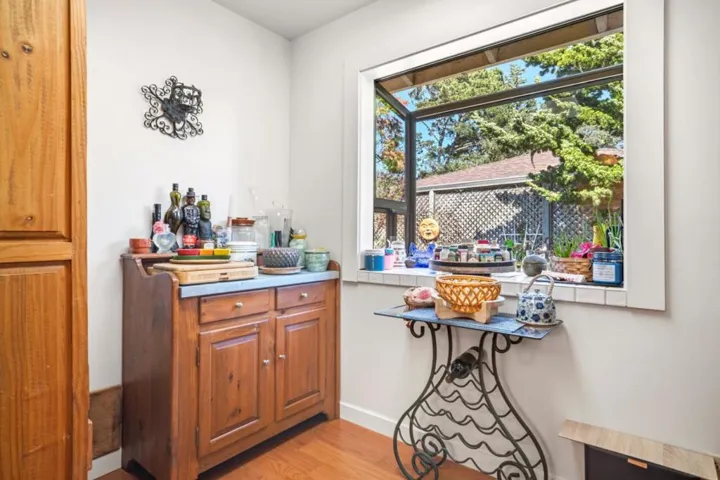 564 Mar Vista Drive, Monterey, California 93940