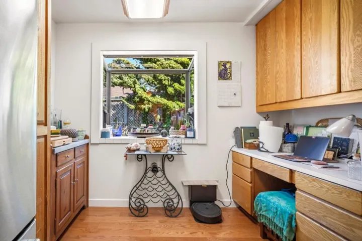564 Mar Vista Drive, Monterey, California 93940