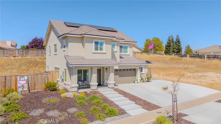 1921 Catahoula Court, Paso Robles, California 93446 — photo 4