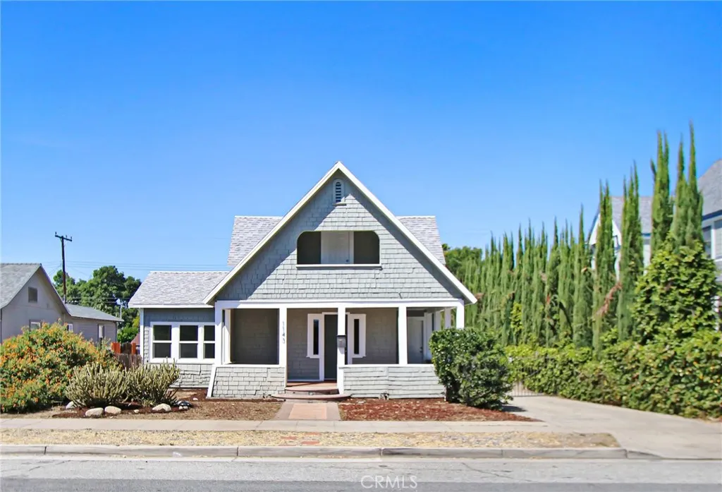 Property 1