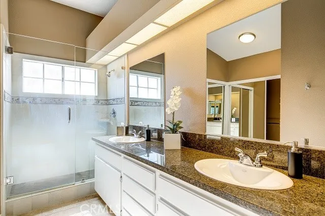 2439 Paseo Circulo, Tustin, California 92782