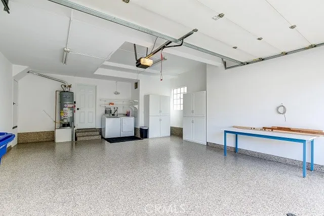 2439 Paseo Circulo, Tustin, California 92782