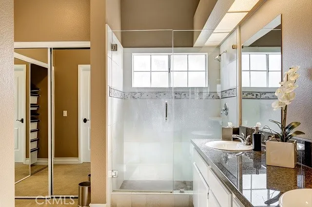 2439 Paseo Circulo, Tustin, California 92782