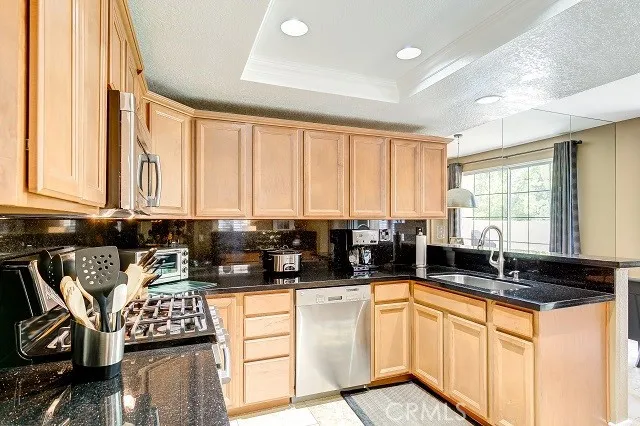 2439 Paseo Circulo, Tustin, California 92782