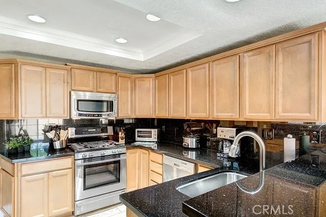 2439 Paseo Circulo, Tustin, California 92782