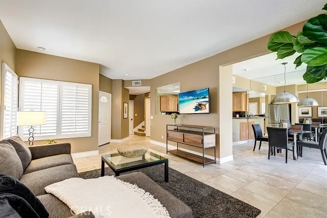 2439 Paseo Circulo, Tustin, California 92782