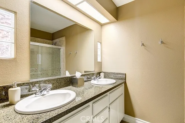 2439 Paseo Circulo, Tustin, California 92782