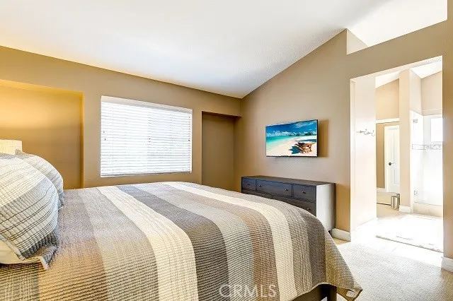 2439 Paseo Circulo, Tustin, California 92782