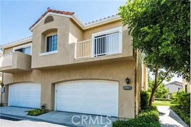 2439 Paseo Circulo, Tustin, California 92782