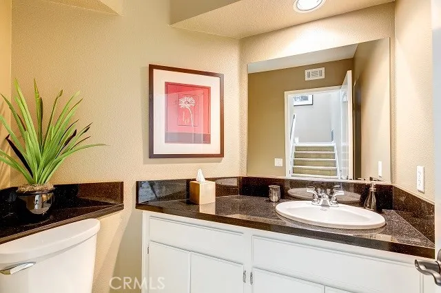 2439 Paseo Circulo, Tustin, California 92782