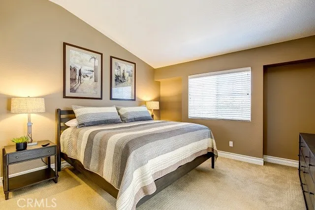 2439 Paseo Circulo, Tustin, California 92782