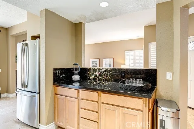 2439 Paseo Circulo, Tustin, California 92782