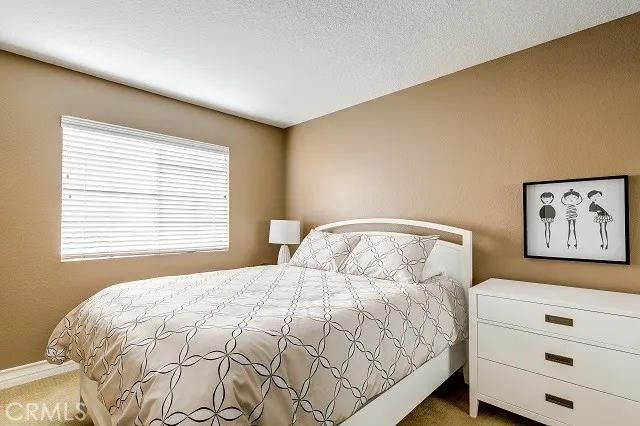 2439 Paseo Circulo, Tustin, California 92782