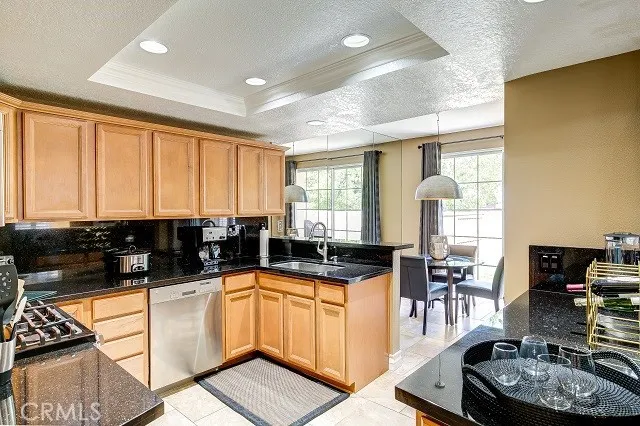 2439 Paseo Circulo, Tustin, California 92782