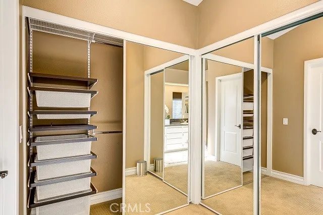 2439 Paseo Circulo, Tustin, California 92782